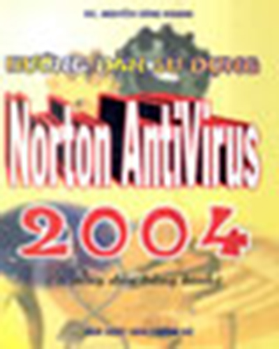 System.Data.Entity.DynamicProxies.SACH_D95BD106F99AD6DC204EEDE70039CEFB24AA26F3A090D9DA68DEB612AF5A9692. TenSach