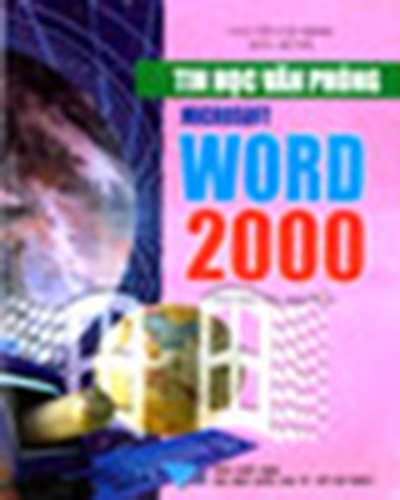 System.Data.Entity.DynamicProxies.SACH_D95BD106F99AD6DC204EEDE70039CEFB24AA26F3A090D9DA68DEB612AF5A9692. TenSach